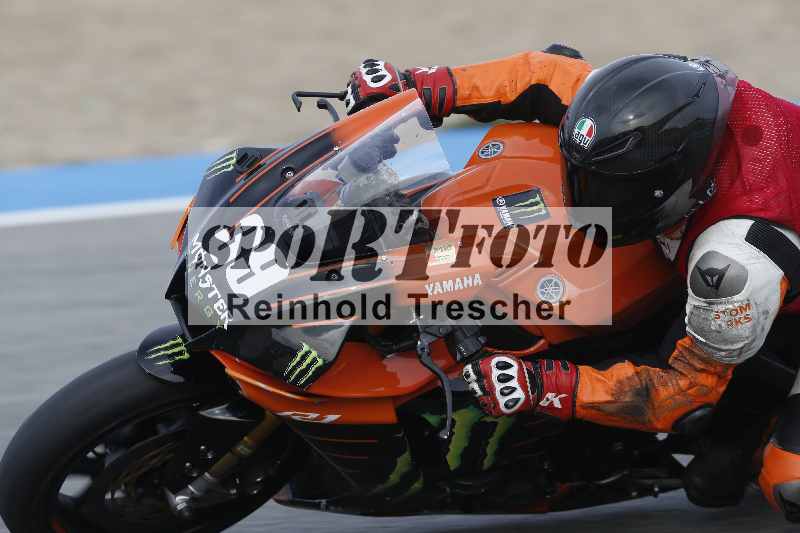 /Archiv-2024/01 26.-28.01.2024 Moto Center Thun Jerez/Gruppe rot-red/39